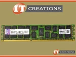 Kingston 8GB PC3-12800R DDR3-1600 Registered Ecc Memory Module KTM-SX316-8G. Fixed Price $95.00.