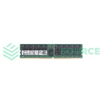 Samsung M321R8GA0EB0-CWMXH 64GB DDR5-5600B-R PC5-44800 2RX4 Server Memory Module. Fixed Price $1799.99.