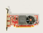 Radeon ATI-102-B40319(B) W Display Port Video Card. Fixed Price $14.25.