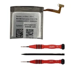 Samsung Galaxy Watch 6 44MM SM-R945U R940 425MAH EB-BR945ABY Battery Repair Kit. Fixed Price $34.99.