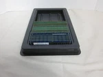 Micron/samsung/sk Hynix 92GB (23X4GB) PC3/L-10600R/E 2RX8/1RX4 Ram Mixed. Fixed Price $80.00.