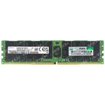 128GB DDR4 P18454-B21 P19402-001 P16001-001 P11057-0A1 Hpe Server Memory Ram. Fixed Price $1259.99.