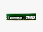 Dell 8GB 1RX8 Ecc Reg DDR4 2666MHZ PC4-21300 Ram Module 01VRGY. Fixed Price $59.99.