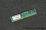 VL495T2863F-E7S Virtium 1GB PNW-410-000023 Memory Ram 244-PIN Mini-dimm DDR2. Fixed Price $19.82.