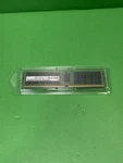 Samsung 64GB 2RX4 PC4-3200AA Server Memory M393A8G40AB2-CWE. Fixed Price $500.00.