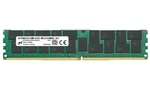 Micron MTA72ASS16G72LZ-3G2F1R DDR4 Module 128 Gb Dimm 288-PIN 3200 Mhz. Fixed Price $6205.50.
