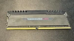 Corsair Vengeance Led 16GB DDR4 3000MHZ. Fixed Price $59.95.