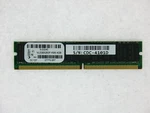 X 4 Gb Virtium Llc VL53B5263F-K9S 10600R 1333 Mhz Mini Rdimm Ram Memory. Fixed Price $49.99.