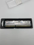 Lot Of Hynix 16GB DDR3 PC3L-14900R Ecc Reg Server Ram HMT42GR7BMR4A-G7. Fixed Price $149.99.