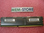 SNPG5DJ5C/32G 32GB(1X32GB) PC3L-10600R Memory Dell Poweredge R820 R910 T620. Fixed Price $106.00.