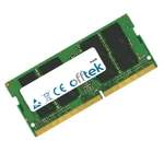 16GB Ram Memory Acer Travelmate P648-M-57V7 (DDR4-17000). Fixed Price $137.93.