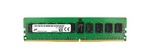 Micron MTA18ASF2G72PDZ-3G2R1 DDR4-3200 16GB/2GX72 Ecc/reg CL22 Server Memory. Fixed Price $274.90.