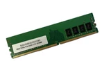 16GB Memory For Fujitsu Primergy TX1310 M3 Lff, TX1320 M2 PC4-2400 Ecc Udimm Ram. Fixed Price $169.99.