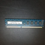 Hynix 1GB 1RX8 PC3-10600U-9-10-A0 HMT112U6DFR8C-H9 Sdram DDR3 Desktop Memory. Fixed Price $7.99.
