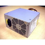 Sun 300-1666 420W Ac Power Supply Blade 1500 Silver. Fixed Price $350.00.