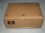Hp 712731-L21 New Complete 2.0GHZ Xeon E5-2640 V2 Cpu Kit For Proliant DL360P G8. Fixed Price $158.64.