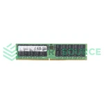 Samsung M321R8GA0EB0-CWMCH-NEW 64GB DDR5-5600B-R PC5-34800 2RX4 Server Memory. Fixed Price $2199.99.