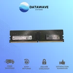 MTA18ASF2G72PDZ-3G2E1-DDR4 Micron 16GB 2RX8 3200 2042. Fixed Price $109.00.