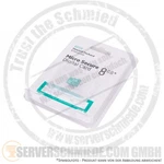 Hp 8GB Microsd Card Enterprise 726116-B21. Fixed Price $48.08.