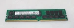 32GB Sk Hynix HMA84GR7AFR4N-VK DDR4 PC4-2666V Ecc Rdimm Server Memory. Fixed Price $155.79.