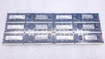 Lot Of Kingston 8GB 2RX4 PC3L-10600R Server Ecc Ram HP647650-071-HYC #99. Fixed Price $59.99.
