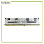 Lot Of M395T2863QZ4-CE6 Samsung 1GB PC2-5300 DDR2-667MHZ Ecc 1RX8 Memory. Fixed Price $10.99.