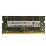 Hynix 8GB DDR4 2RX8 3200 So-dimm Memory High Performance PC4 Desktop Ram. Fixed Price $49.99.