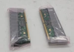 Lot Of Mitsubishi MH8M144BTJ-6 128MB 200-PIN Memory. Fixed Price $33.60.