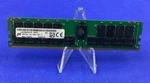 MTA36ASF4G72PZ-2G9E2 Micron (1X32GB) 2RX4 PC4-2933Y Memory. Fixed Price $345.00.