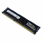 731656-381 Hpe Integrity Memory Kit 8GB. Fixed Price $295.00.