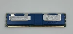 Micron 32GB MT72KSZS4G72LZ-1G4D1A5BE PC3L-10600L DDR3 Server Ram Memory. Fixed Price $39.99.