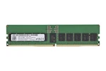 New Micron 32GB 2RX8 PC5-5600B DDR5-44800 Ecc Rdimm Memory MTC20F2085S1RC56BG1. Fixed Price $1219.95.
