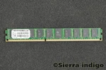 Virtium VL33B5663F-K9M PNW-410-000033 2GB Memory Ram. Fixed Price $19.60.