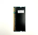 Elpida 512MB Ddr PC2100 266MHZ Sodimm HB54R5128KN-B75B 200-PIN. Fixed Price $14.66.