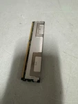2X Hynix 4GB PC2-5300F DDR2 Ecc Fb-dimm Server Ram HYMP151F72CP4N3 Untested. Fixed Price $16.99.