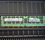 Sk Hynix 16GB 2RX4 PC4 2133P LB0 11 Server Memory. Fixed Price $29.95.