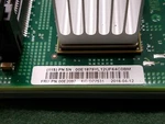 00E2097 (ibm 8 X Slot Power DDR3 Memory Riser Card). Fixed Price $50.00.