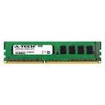 4GB PC3-12800E Ecc Udimm (kingston KVR16E11S8/4I Equivalent) Server Memory Ram. Fixed Price $47.92.