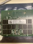 Sk Hynix 32GB DDR5-5600 Ecc Camm Laptop Memory Module 262-PIN KYH6GV-HYA-I. Fixed Price $220.00.