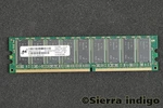 Cisco 15-9045-01 512MB Micron MT18VDDT6472AY-335K1 Memory Ram. Fixed Price $26.68.