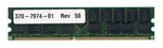 Qimonda 2GB Ddr PC2700R 333MHZ HYS72D256220HBR-6-B Ecc Registered. Fixed Price $20.92.