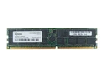 Sun 370-7974 2GB PC2700 Dimm (1/2 Of X8711A) 4Z. Fixed Price $95.00.