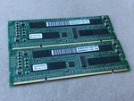 Sun Blade 1000 Ram 501-5030-03. Fixed Price $23.73.