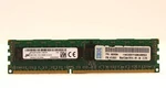 Micron 8GB 1RX4 PC3-14900R-13-13-C2 Ecc Reg Server Memory MT18JSF1G72PZ-1G9E1HF. Fixed Price $19.99.