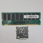 Micron 32X7284C18RMIC134 256MB PC133 Sdram Ecc Reg 168-PIN Dimm Memory. Fixed Price $22.31.