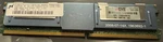 Lot Of 10 Micron 4GB DDR2 Ecc Fb-dimm PC2-5300F Server Ram MT36HTF51272FY. Fixed Price $79.99.