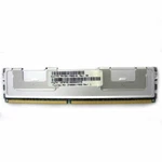 Sun 501-7953 Memory 2GB Dimm SESX2B1Z. Fixed Price $12.00.