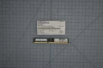 Ibm Memory 4GB DDR3 1066 Mhz PC3-8500 240-PIN System Dimm(vlp) 77P8691. Fixed Price $39.70.