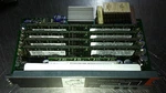 Ibm Xseries 41Y3153 24R2637 Slot Active Memory Expansion Board W/4X2GB 39H5811. Fixed Price $69.90.