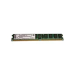 Viking VR5VA567218FBW-SF1. Fixed Price $45.00.